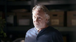 Watch For Life Season 1 Episode 2 - Promises