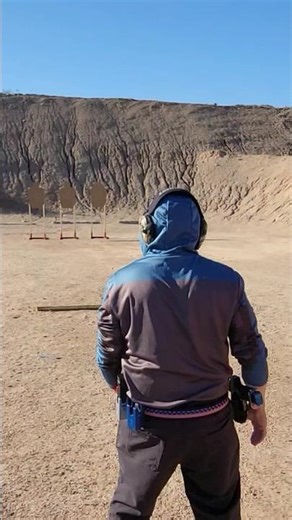 (03-18) High Standards