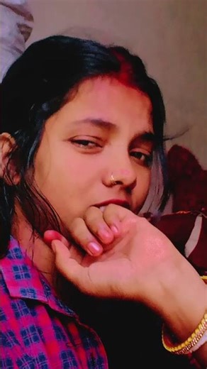 Us larki pe dill aaya h #song