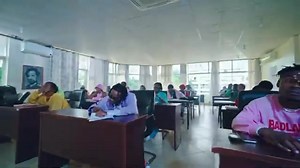 43K views · 114 reactions | Marioo - Tomorrow | New Music Bongo Tv | Facebook