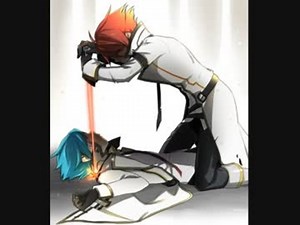 【PC版SDVXⅢ】15th Episode 再会と真実と【MISSIONまとめ】