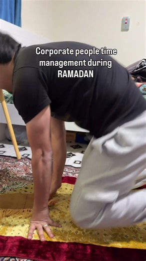 Time Management Skills 😅😅😅😅