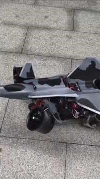 military robots from china, are you ready, lol. #ai #robots #china #war