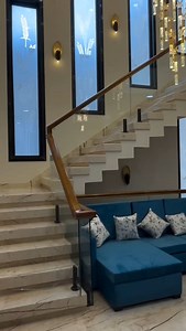 4K reactions · 187 shares | ❤ interior ❤ Ten Unknown Facts About...