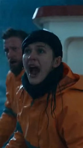 🌊🐋 The return of a legend. The orca is back in motion — powerful, intelligent, and unstoppable. Nature doesn’t attack without purpose. It reminds the world who truly rules the ocean. #Orca #KillerWhale #OceanPower #MarineLife #WildNature #ApexPredator #CinematicNature #OceanWild #NatureRules | Ocean Archive