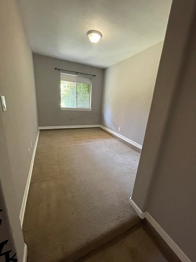 San Francisco CA Houses for Rent - 63 Homes | Apartments.com