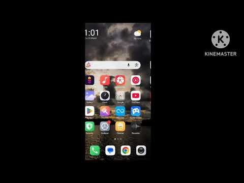 Fix Could not load banking name Google pay problem | could not load banking name problem gpay