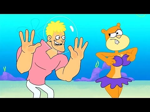 300 Yo Mama Jokes so Savage Jokes!