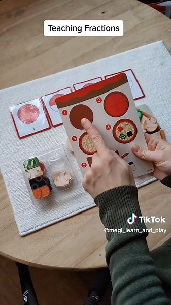 Meg | Early Years Educator on TikTok