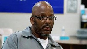 Christopher Dunn’s fight for freedom