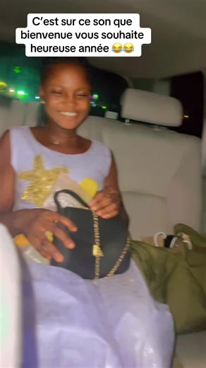 Tellement c’est ma chanson elle a bûcher 😂😂 une bonne vibe après l’église s’impose 💃🏻💃🏻 #viralvideos #FYP #capcut #FemmeForte #DameAkouviLove @Zaya✨ @Gilux-store🇹🇬93109497 @Kekelivi 🌹💦 @josyb11.jbroom @Siwa salon @🦋Ariolablanche🦋