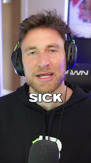 Kids Pretending to be Sick to Play Call of Duty Warzone at Home