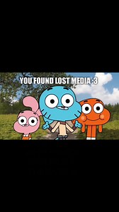 🔥🔥🔥 you found lost media meme tutorial you found lost media tutorial you found lost media fnaf you found lost media original you found lost media windows you found lost media trend you found lost media sonic you found lost media sonic exe you found a lost media fnaf 1 you found lost media template #fyp #animationmeme #capcut #capcutpioneer #capcutnow