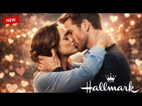 New Hallmark Romance Movie 2026 ⭐ Best Romantic Full Movie 2026 HD