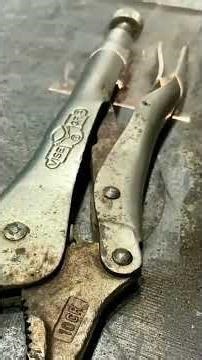 Most Satisfying Factory Processes You’ve Ever Seen! 😲🛠️