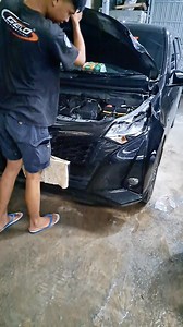 41K views · 534 reactions | Pinaesaan bengkel alamat perkamil manado. WA. 081245127910 #sorotan | Fles Re-pi | Facebook