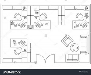142 Couch Maintenance Stock Vectors and Vector Art | Shutterstock