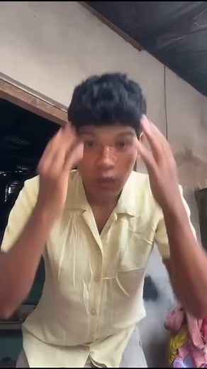 6K views · 219 reactions | Registrate y deposita con el link de mi bio, usa mi código HIAM y te duplicaran tu primer depósito. Puedes encontrar más info en mis historias destacadas | Hiam Wong | Facebook