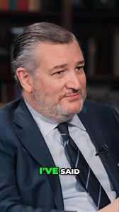 AIPAC Fundraising: How It Works and Who BenefitsWe delve into AIPAC's fundraising strategies, exploring how they raise money and support political candidates. Our analysis provides insights into the process and its impact on elections. We'll cover the role of various individuals in this process. #AIPAC #PoliticalFundraising #USPolitics #Elections #CampaignFinance #PoliticalStrategy #CampaignDonations #Fundraising #PoliticalAnalysis #News | Roodarch New