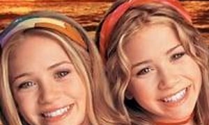 Holiday in the Sun - Where to Watch and Stream Online – Entertainment.ie