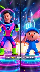 Elon Musk Can’t Stop Dancing 🤖💃 | Viral Shorts .They Synced to Starlink