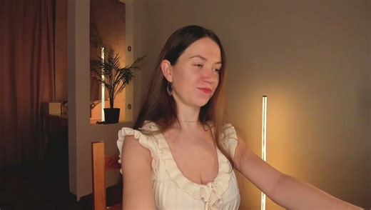 _lovely_lady on live cam (01-09-2026)