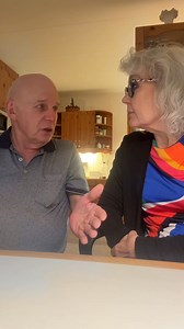 Vi elsker privatfester. Nu er det endnu lettere. Se mere om Klaus nye opfindelse | Klaus & Servants