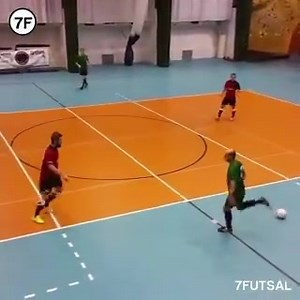 3.5K views · 29 reactions | 若 Us back at 5-a-side this week... | LUKE 1977 | Facebook