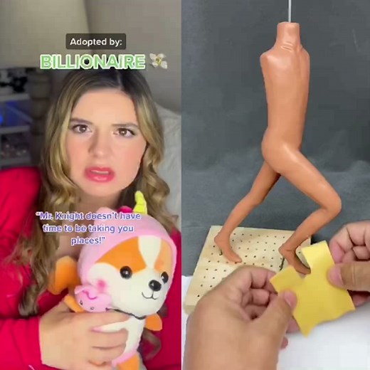 Mannequin Assembly Process: Step-by-Step Guide