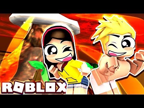 Do the Happy Diaper Dance! - Roblox Ultimate Disaster Survival with Gamer Chad - DOLLASTIC PLAYS!