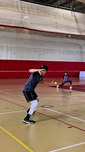 ¡Conoce el Béisbol 5! ⚾️🔥 Aquí te dejamos todo sobre esta nueva modalidad, donde Tamaulipas ya está en su segunda participación rumbo a los Juegos Nacionales CONADE 2025. ¡Vamos con todo! 💪🏅 #Béisbol5 #Tamaulipas | Instituto del Deporte de Tamaulipas