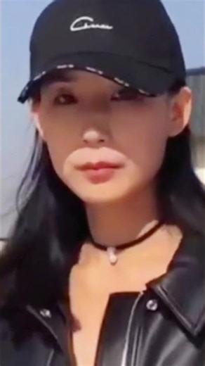 Cozy Winter Jacket US Outfit Inspiration | #statesidefashion #viral #youtubeusashorts