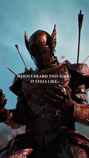 Chubina (ჩუბინა) - East Duo | This feeling | aesthetic | ringtone | Slowed | whatsapp status | Edit