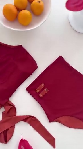 Meet Coco Noir. Our brand-new collection that celebrates a classic sensibility with a minimalist colour palette, that transcends time and trends. Dive into luxury and discover these striking new pieces now | BAIIA