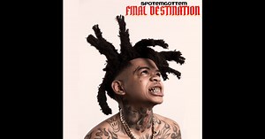 Beat Box 2 (feat. Pooh Shiesty) - Single by SpotemGottem on Apple Music