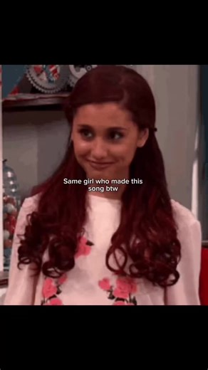 Ariana Grande Fans Unite: Celebrate Her Music