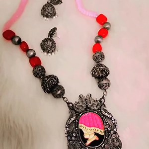 This is SRIJITA  My BRAND NAME IS "THE SPARKLE HOUSE" ❤️ 朗CASH ON...