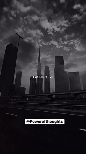 💯💯 • • • • • • #Netflix #jenniferlopez #alexandradaddario #AngelinaJolie #MeganFox #margotrobbie #chrisevans #ChristianBale #AnneHathway #BrieLarson #ScarlettJohansson #elizabetholsen #JenniferLopez #JenniferAniston #JenniferLawrence #priyankachopra #KristenStewart #HaileeSteinfeld #emiliaclarke #galgadot #wonderwoman #DC #mcu #MeganFox #kyliejenner | Power of Thoughts