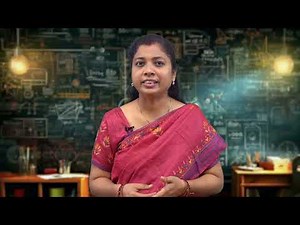 Lecture 32 Types of laser and its working