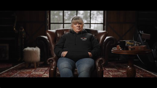 3.6K views · 14 reactions | Mercedes Formula 1 team principal once stood up the Erebus Motorsport owners for a meeting  Discover the full story in 'Dark Horse' Check out the full documentary now on Kayo Sports #RepcoSC #Supercars | Kayo Sports | Facebook