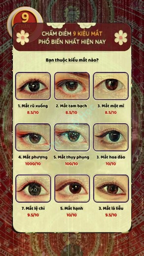 Thiên Cơ Luận Giải: 3 Bí Mật Tử Vi Phong Thủy Thay Đổi Vận Mệnh 180 Độ | Sức Khỏe & Làm Đẹp