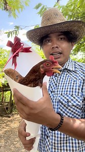 2.2M views · 167K reactions | Tutoríal de como volver con tu ex SoyPako | Pakoyaso | Facebook