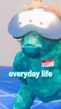 The LONGEST VR Session of ALL TIME! 😱⏱️