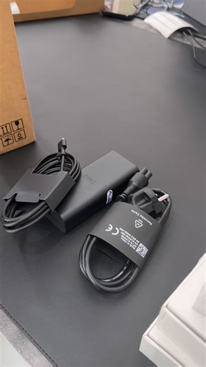 🎉New Model Dell 🫶👇 Dell Pro 14 Laptop | PC14250 $749 - CPU : Intel Core Ultra 5 225U (12C/14T) - RAM : 16GB DDR5 5200 MT/s - Storage : 512GB M.2 PCIe - 14" Non-Touch FHD 300 nits - GPU : Integrated Intel® graphics - Feature : Backlit Copilot key keyboard - OS :Windows (DOS) - Primary Battery 3-cell, 45 Wh - 1.35 kg | Color : Platinum Silver - Code: L007-PC14250A2 ------------------------------ - Free : Backpack, Mouse Pad - Free : Mouse Wireless, Cleaning Kit | NK Computer