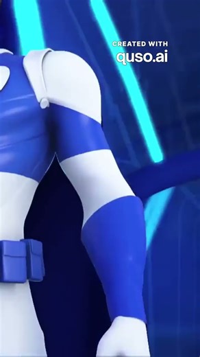 commander safeguard's mission explained