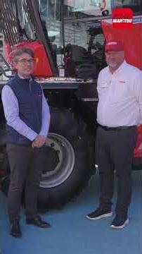 Manitou Digital Solutions