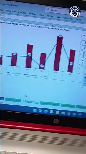 🚛📊EXCEL TRANSPORT CONTROL TEMPLATE