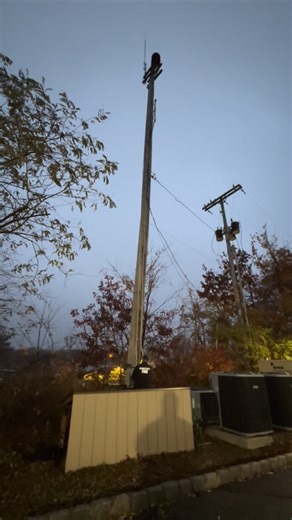 9.9K views · 182 reactions |  Community Update — Firehouse Siren...