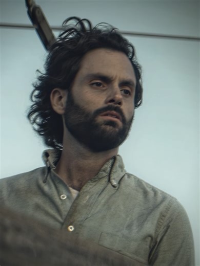 Transformative Growth with Joe Goldberg