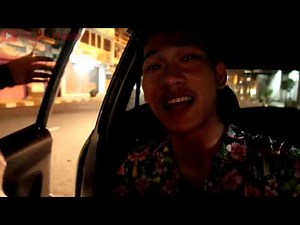 Tawar psk di bandung